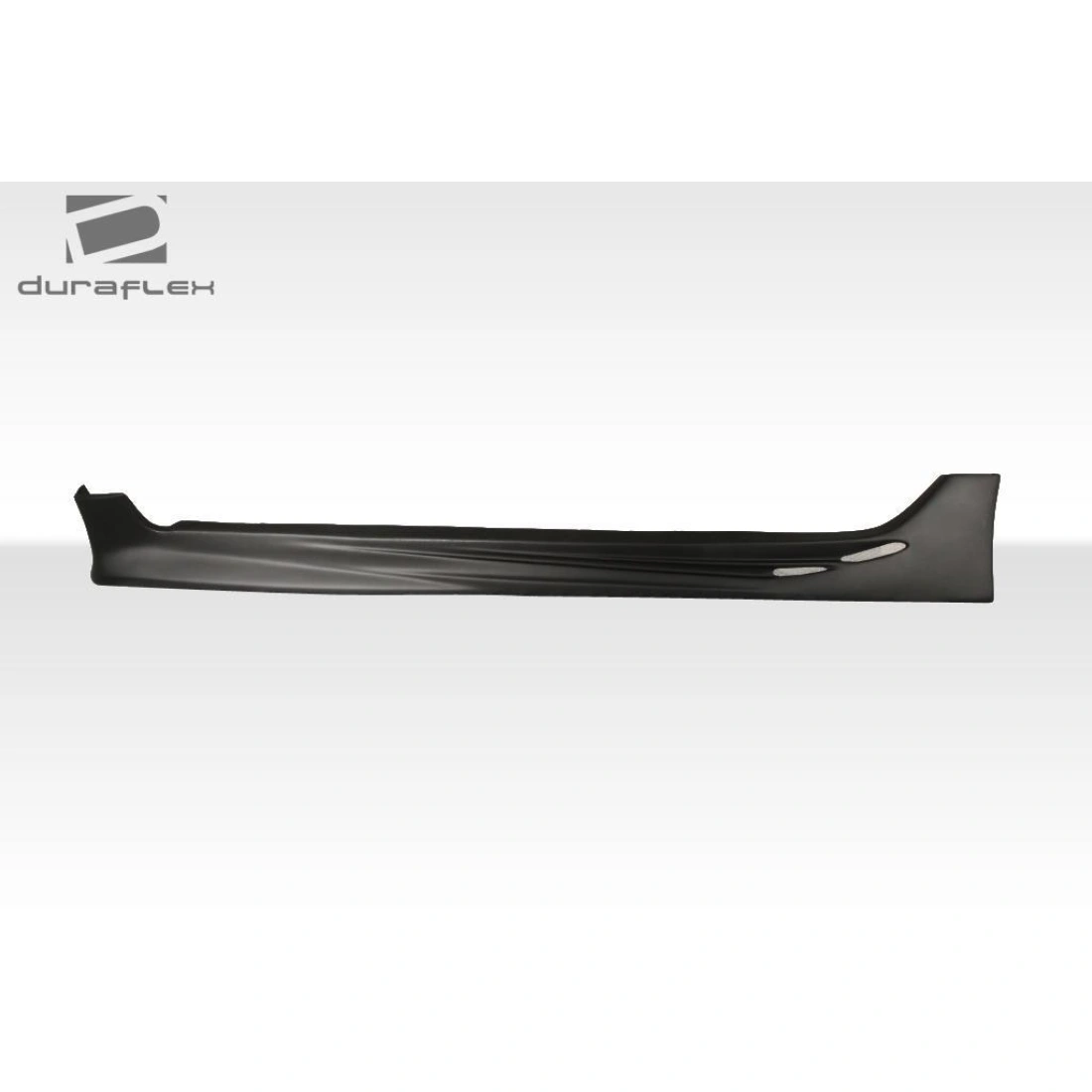 All kind of Exterior/Side Skirtsfor Honda Civic 2006. 7