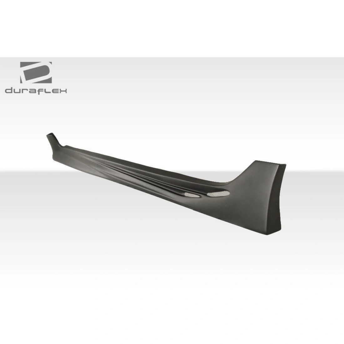 All kind of Exterior/Side Skirtsfor Honda Civic 2006. 9