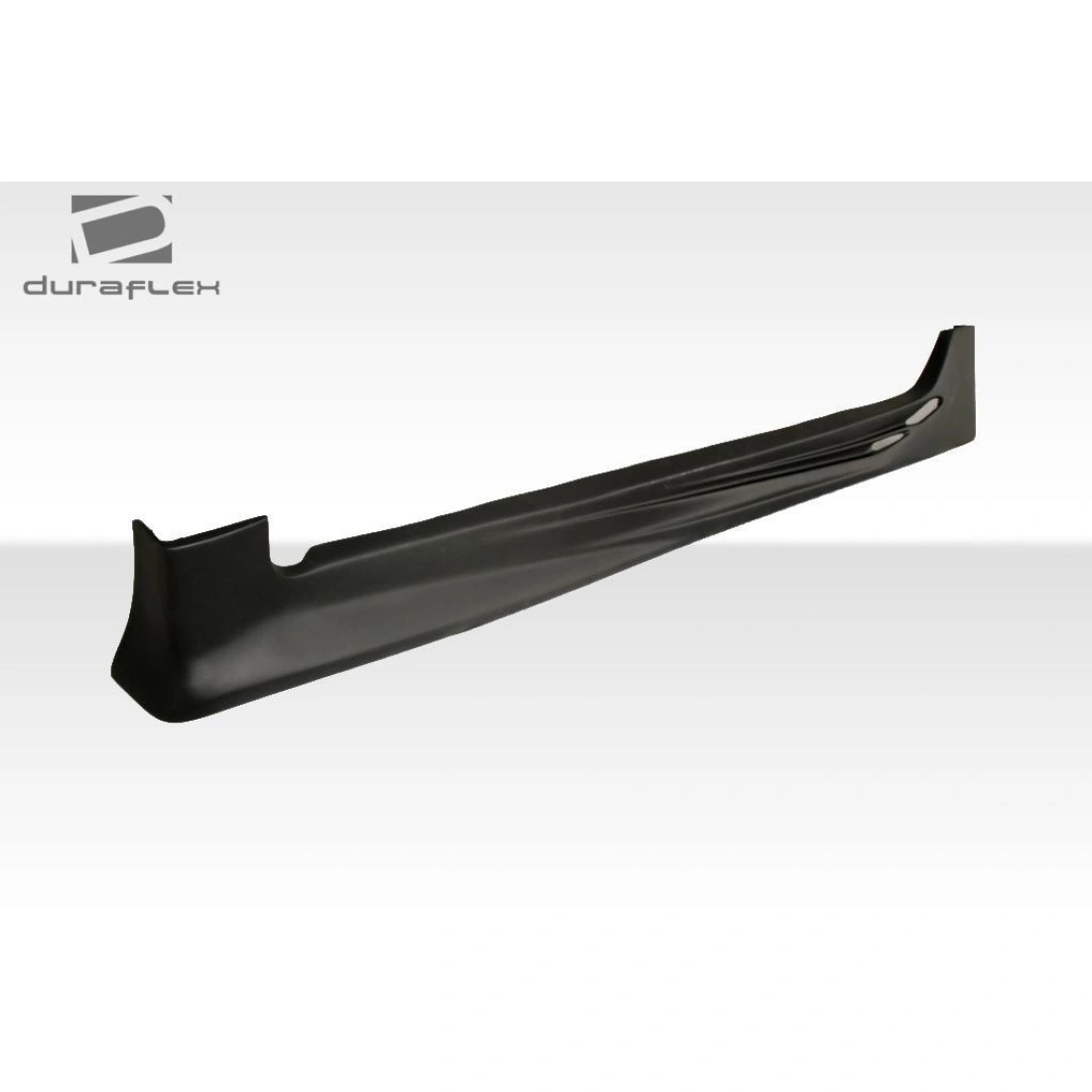 All kind of Exterior/Side Skirtsfor Honda Civic 2006. 11