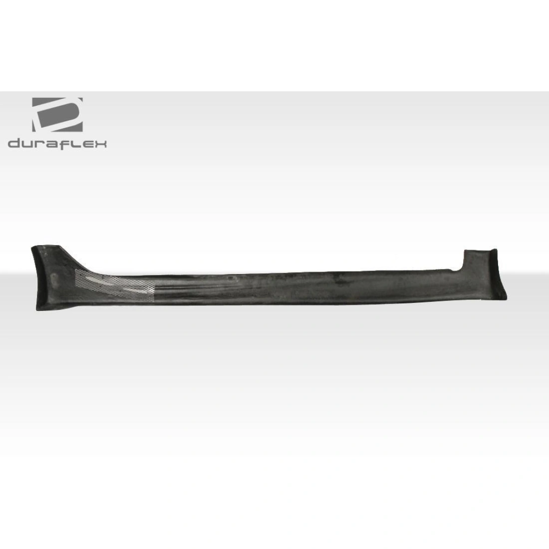 All kind of Exterior/Side Skirtsfor Honda Civic 2006. 13