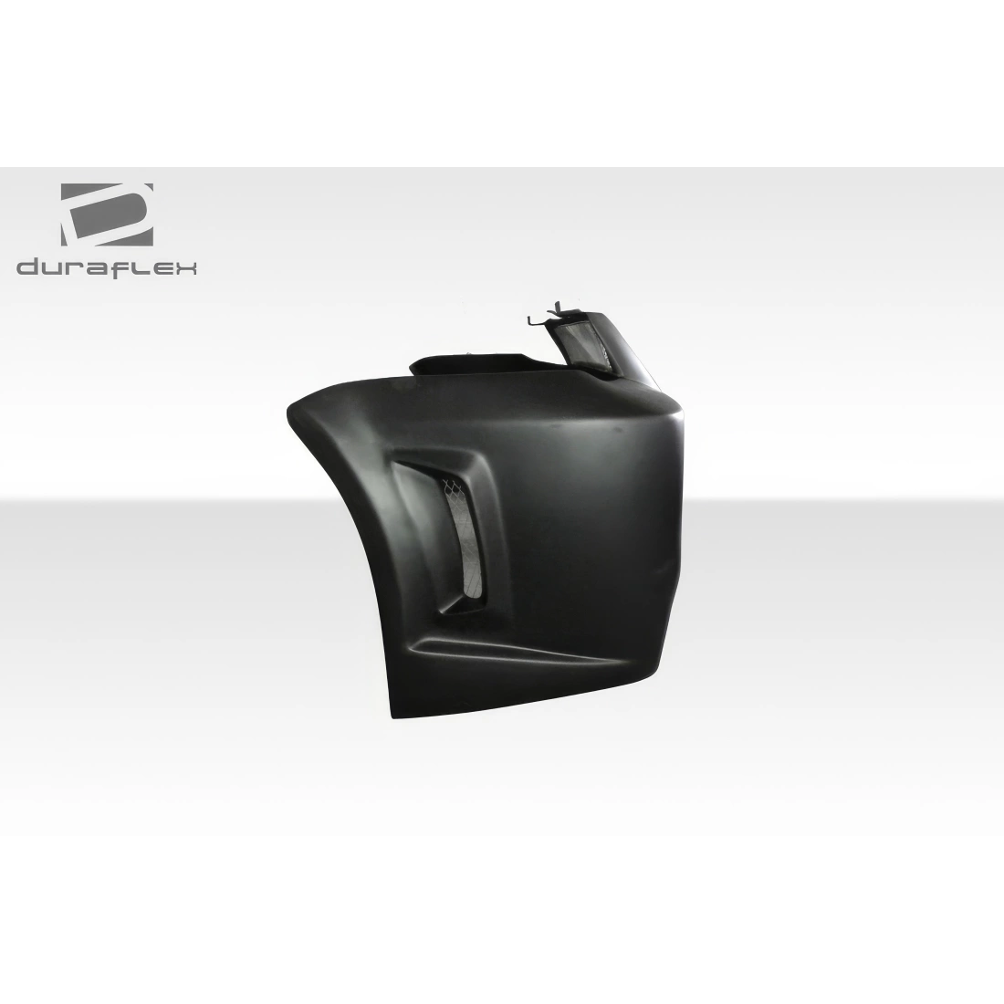 All kind of Exterior/Complete Body Kitsfor  Volkswagen Jetta 1999. 11