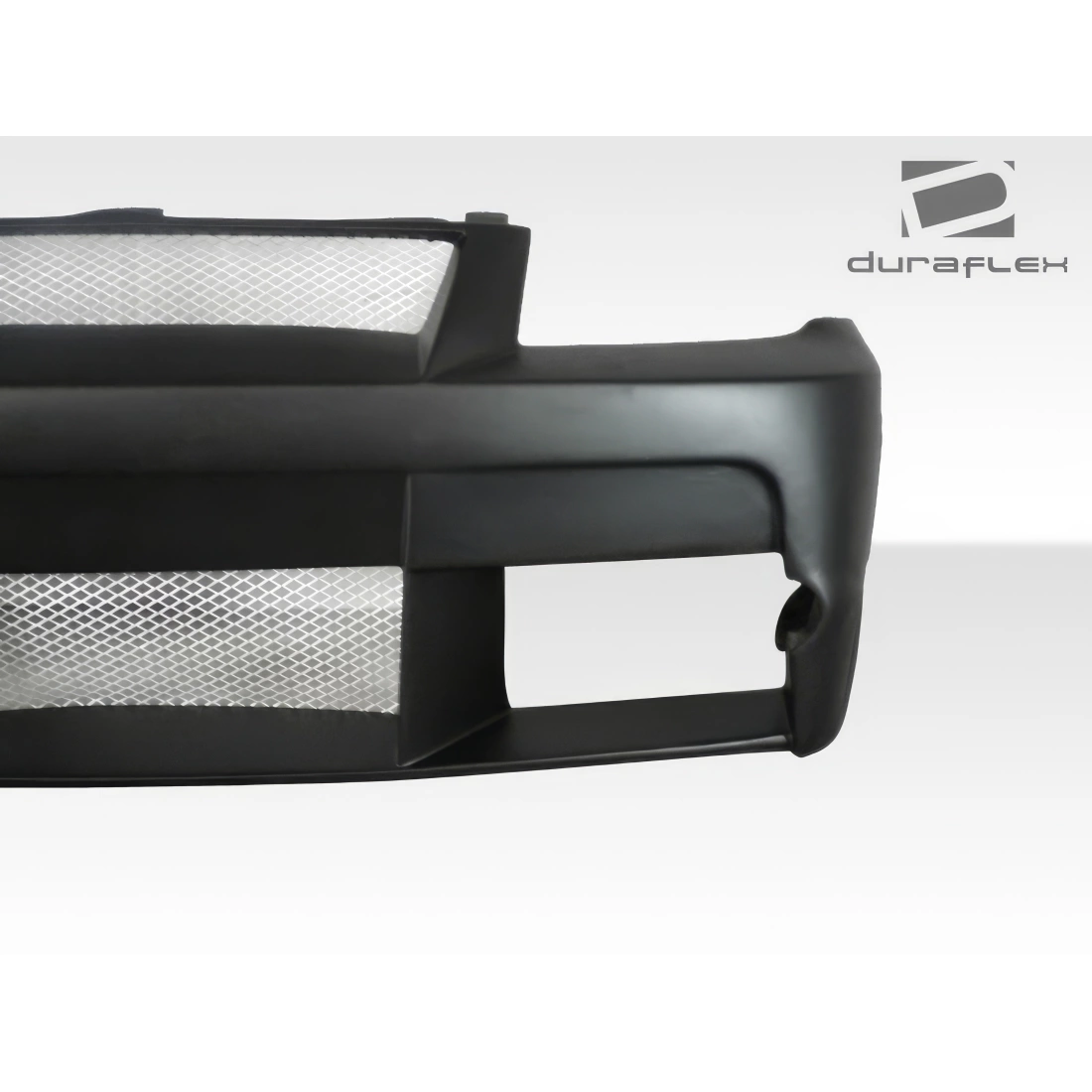 All kind of Exterior/Complete Body Kitsfor  Volkswagen Jetta 1999. 13