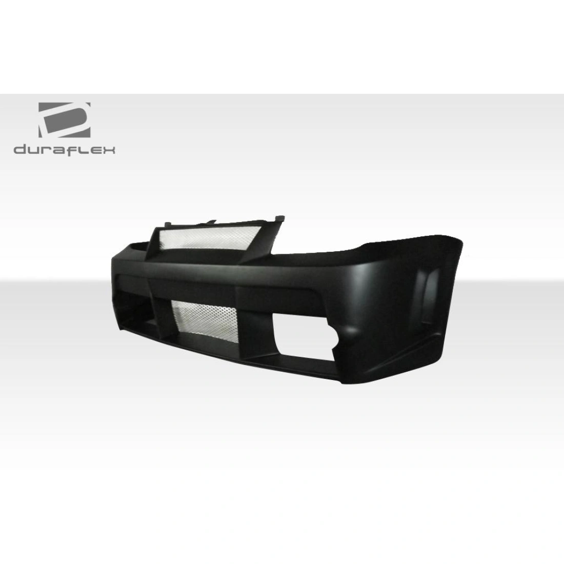 All kind of Exterior/Front Bumpersfor  Volkswagen Jetta 1999. 9
