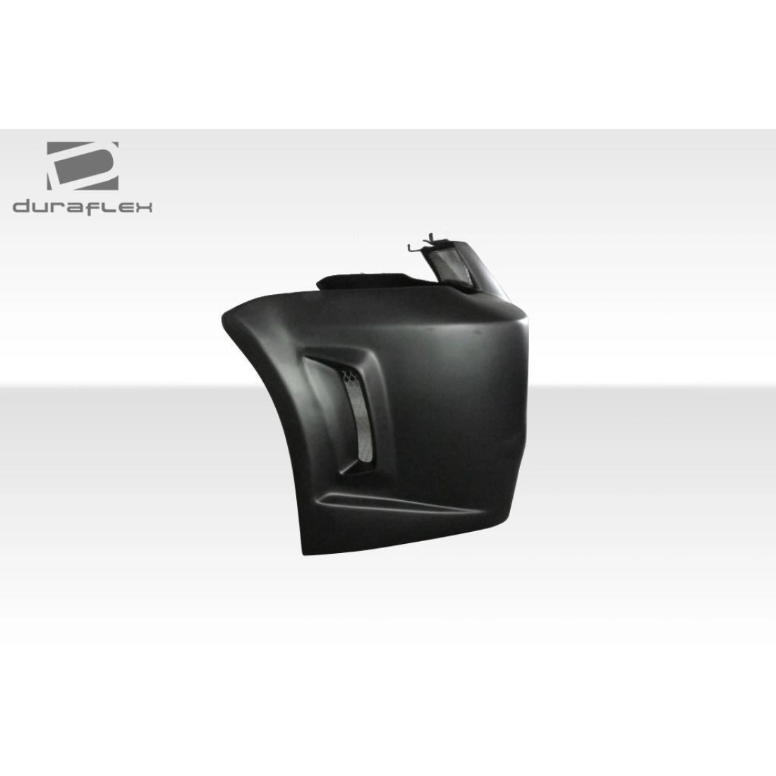 All kind of Exterior/Front Bumpersfor  Volkswagen Jetta 1999. 11