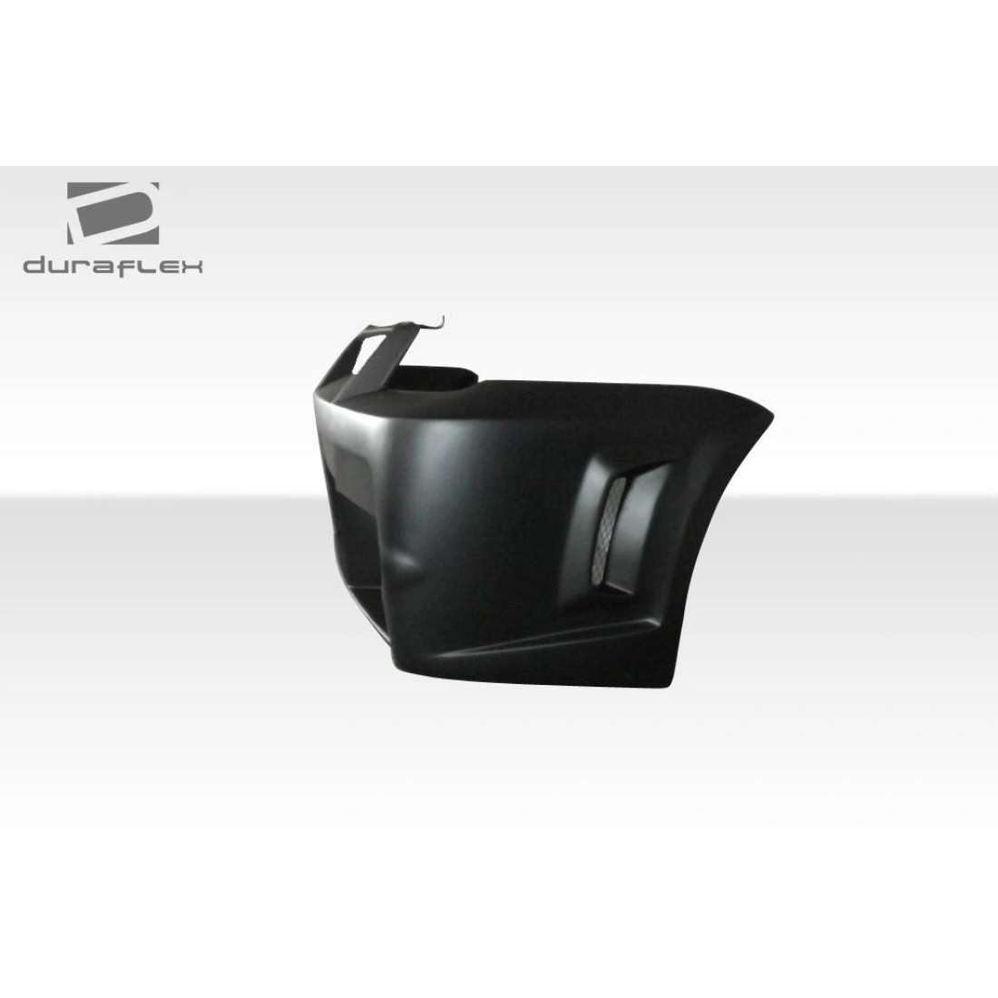 All kind of Exterior/Front Bumpersfor  Volkswagen Jetta 1999. 13