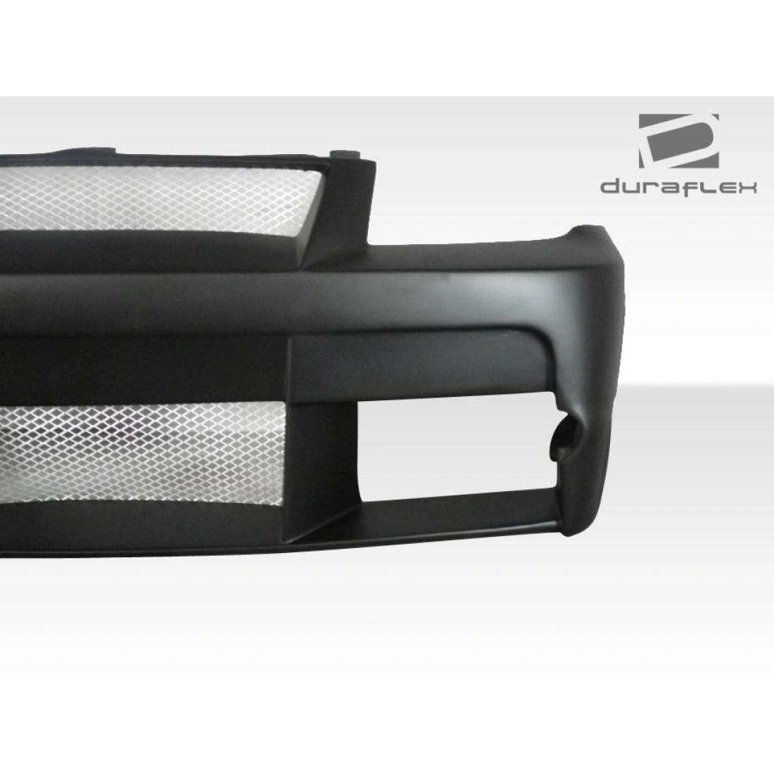 All kind of Exterior/Front Bumpersfor  Volkswagen Jetta 1999. 15
