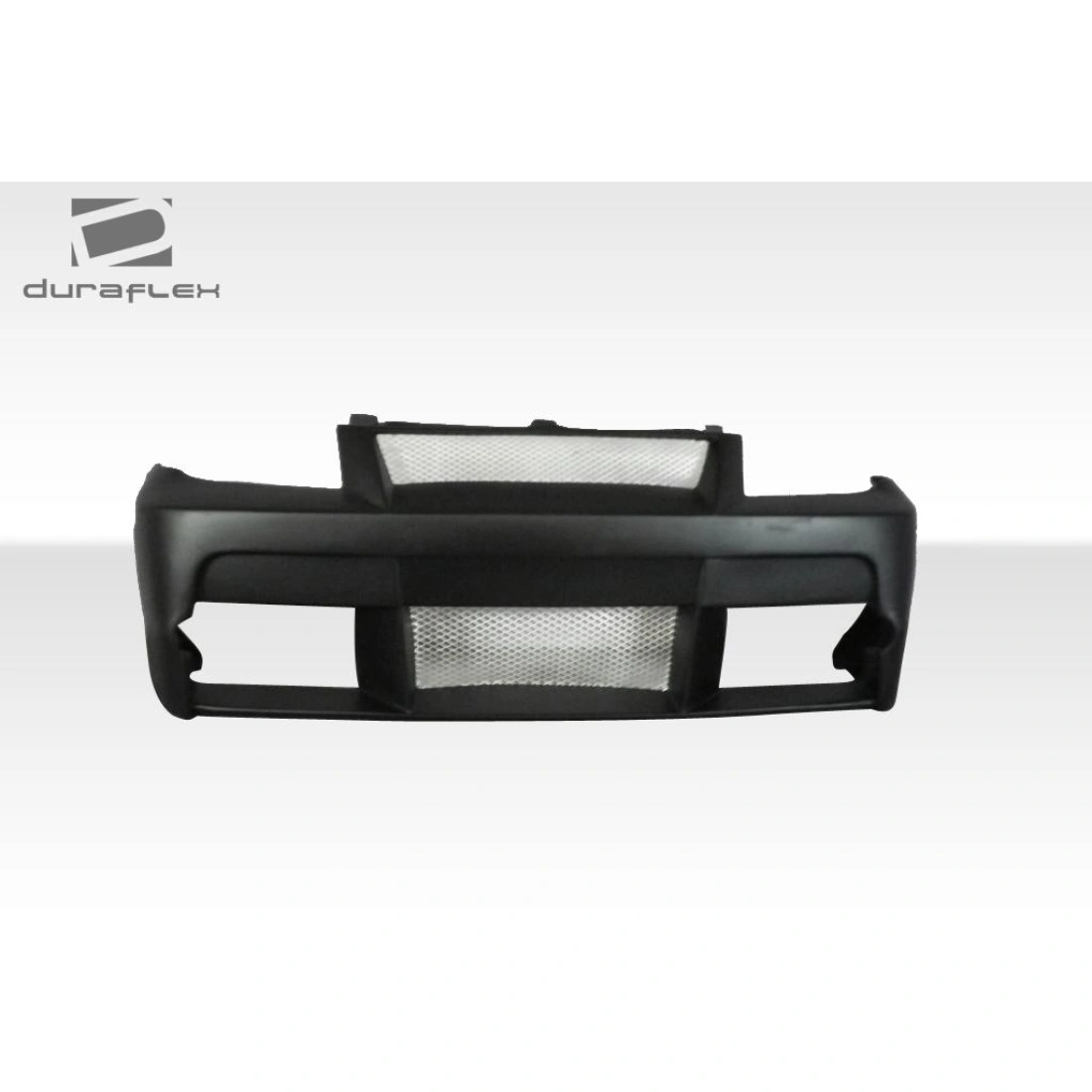 All kind of Exterior/Front Bumpersfor  Volkswagen Jetta 1999. 17