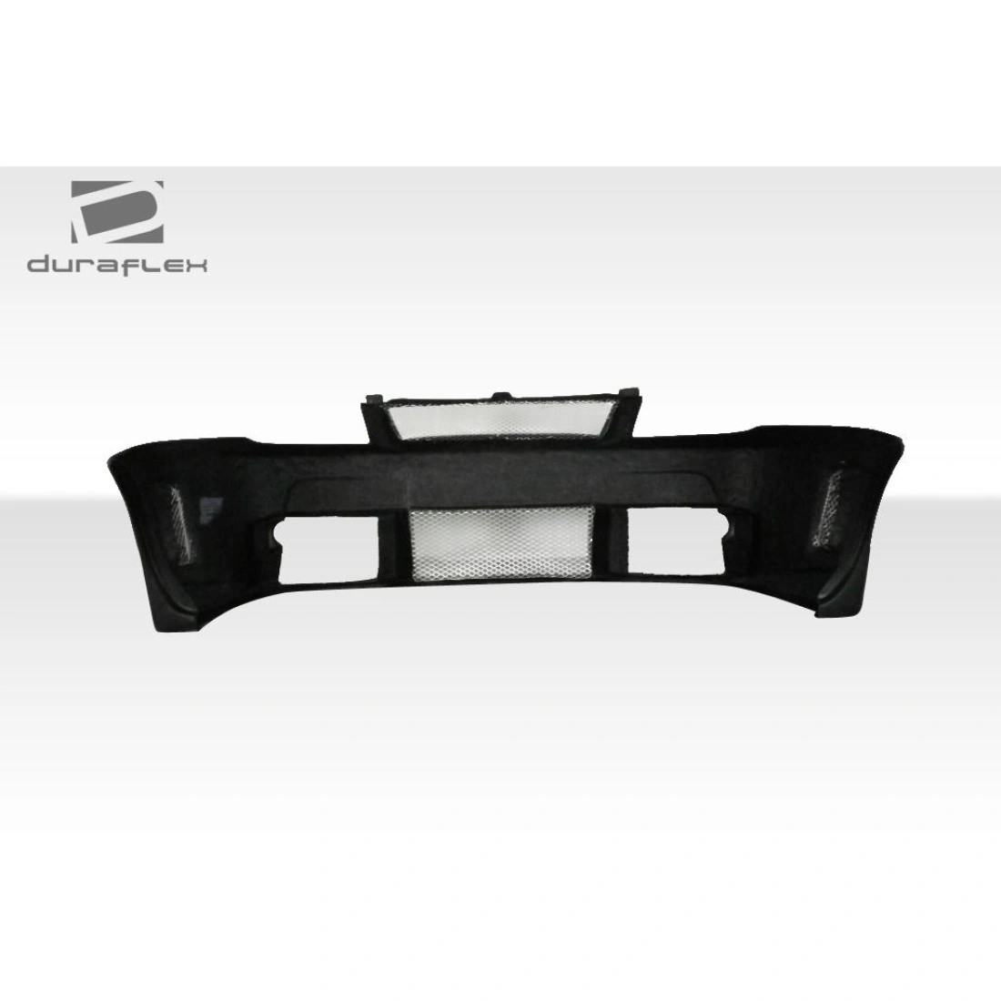 All kind of Exterior/Front Bumpersfor  Volkswagen Jetta 1999. 19