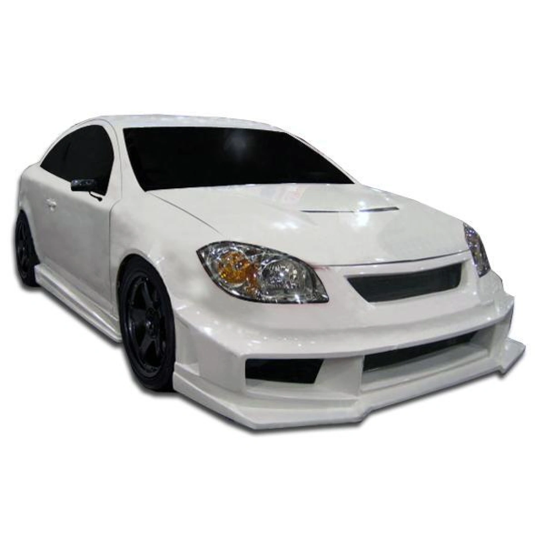 All kind of Exterior/Complete Body Kitsfor Pontiac G5 2007. 1