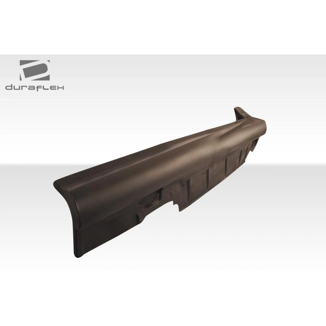 All kind of Exterior/Side Skirtsfor Chrysler Crossfire 2004. 21