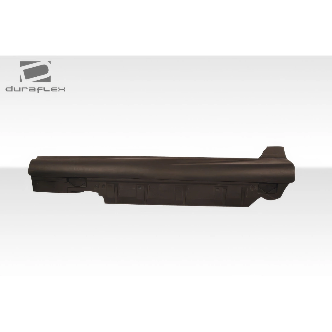 All kind of Exterior/Side Skirtsfor Chrysler Crossfire 2004. 12