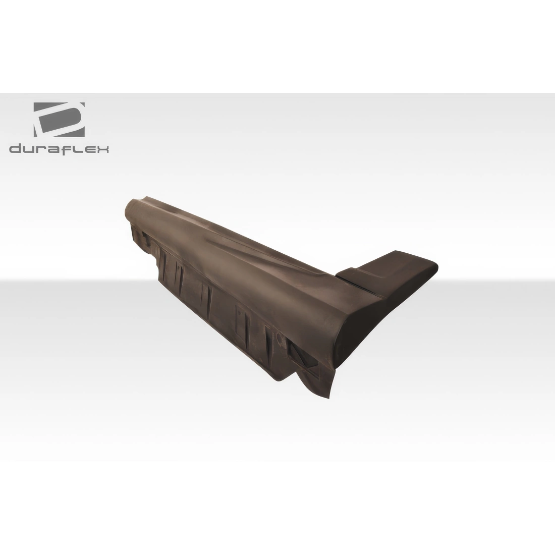 All kind of Exterior/Side Skirtsfor Chrysler Crossfire 2004. 13