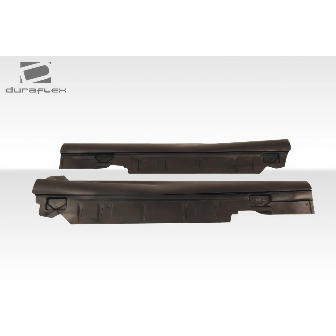 All kind of Exterior/Side Skirtsfor Chrysler Crossfire 2004. 14