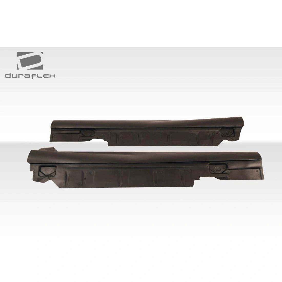 All kind of Exterior/Side Skirtsfor Chrysler Crossfire 2004. 27