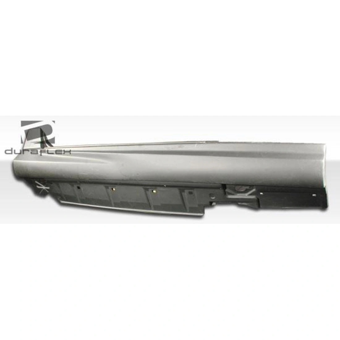 All kind of Exterior/Side Skirtsfor Chrysler Crossfire 2004. 12