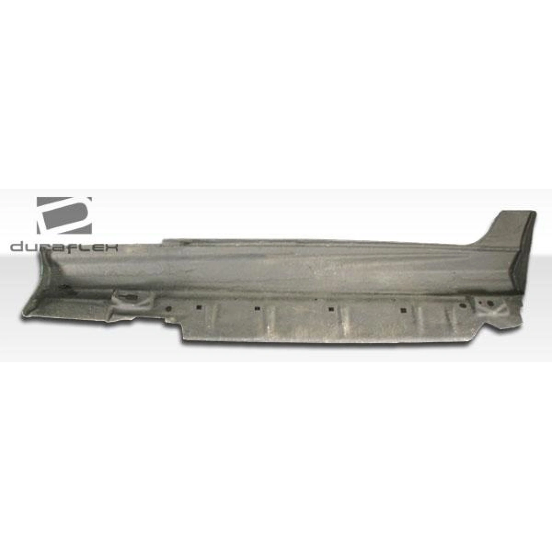 All kind of Exterior/Side Skirtsfor Chrysler Crossfire 2004. 19