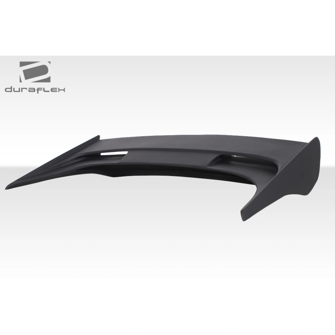 All kind of Exterior/Wingsfor Nissan 350Z 2003. 4