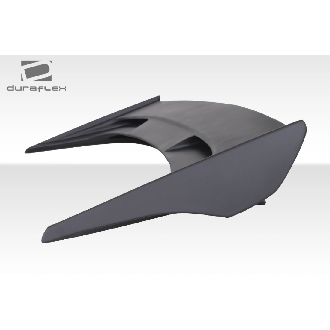 All kind of Exterior/Wingsfor Nissan 350Z 2003. 5