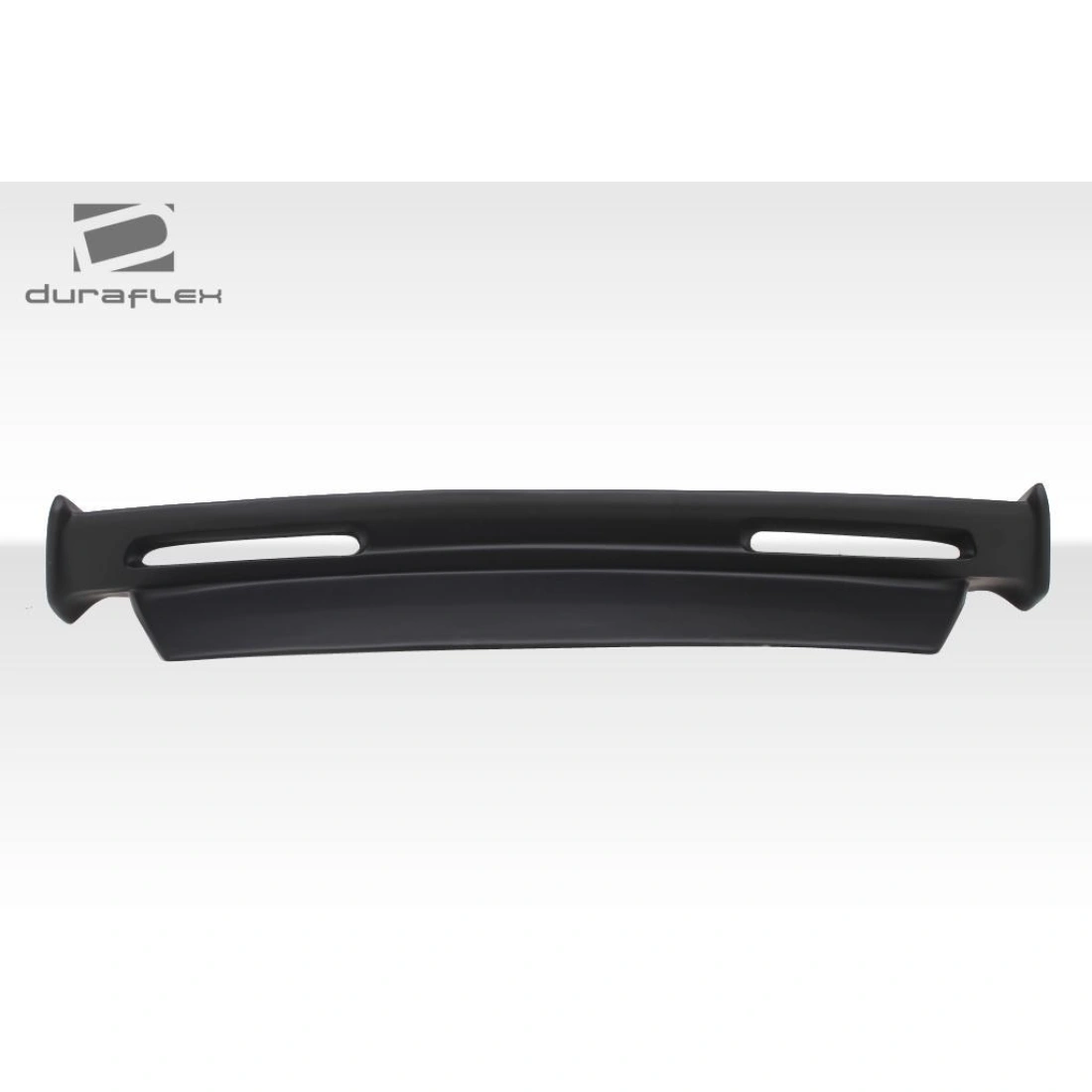 All kind of Exterior/Wingsfor  Nissan 350Z 2003. 5