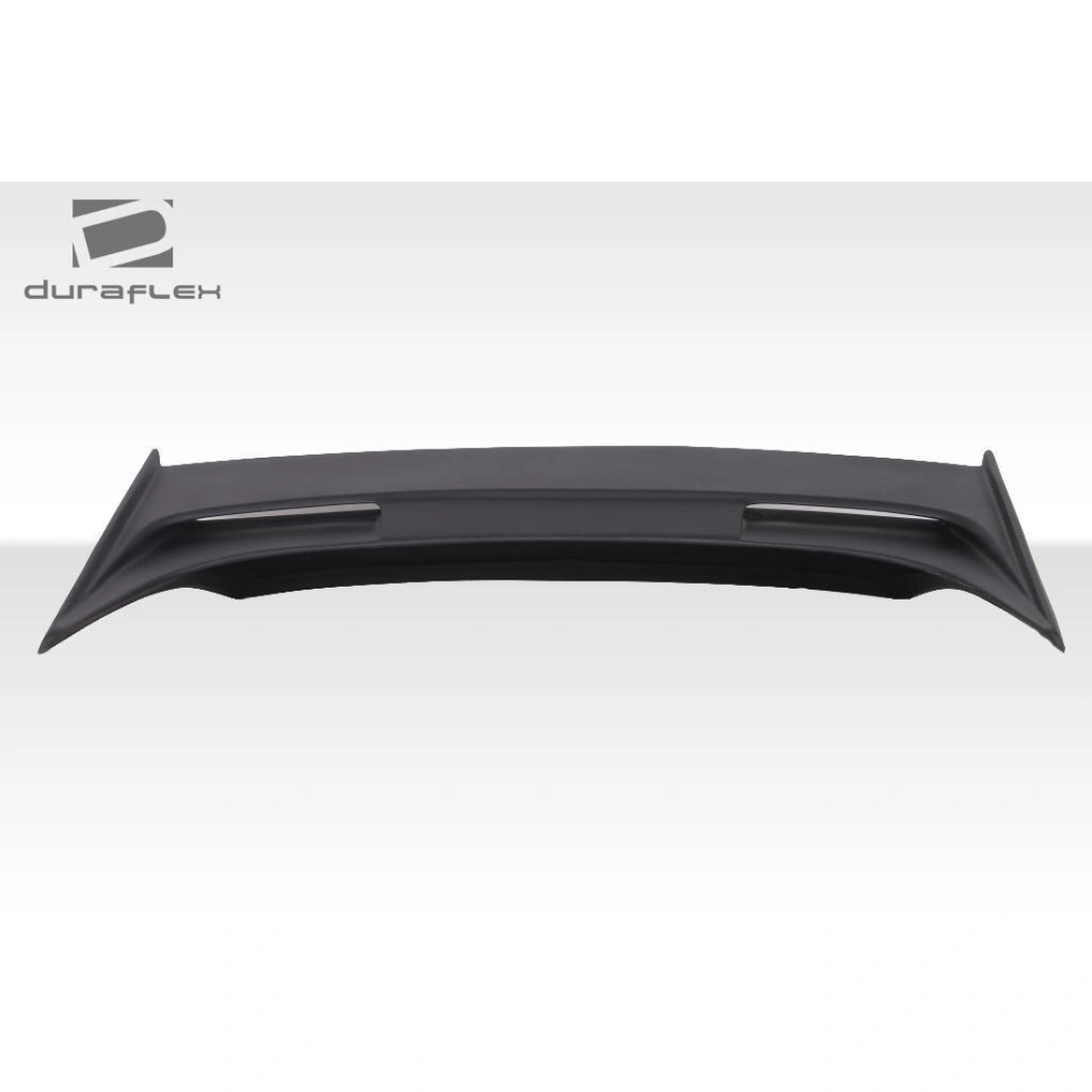 All kind of Exterior/Wingsfor  Nissan 350Z 2003. 7