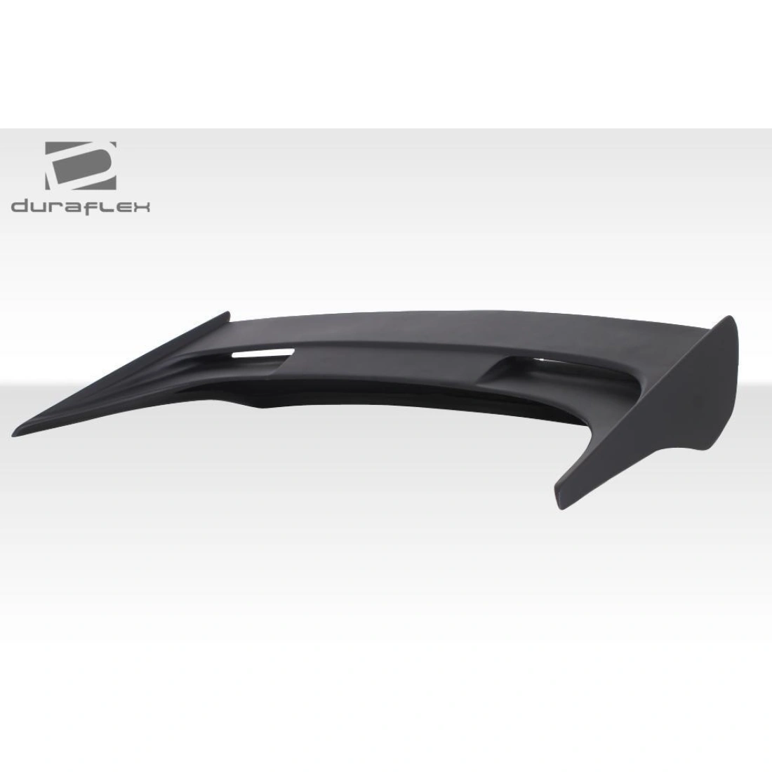All kind of Exterior/Wingsfor  Nissan 350Z 2003. 9