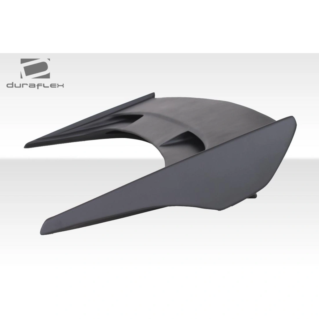 All kind of Exterior/Wingsfor  Nissan 350Z 2003. 11