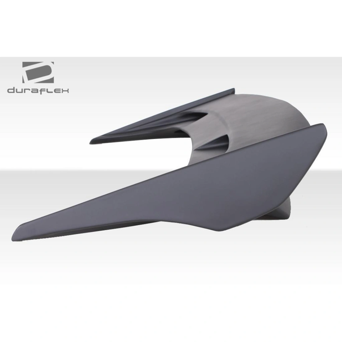 All kind of Exterior/Wingsfor  Nissan 350Z 2003. 13