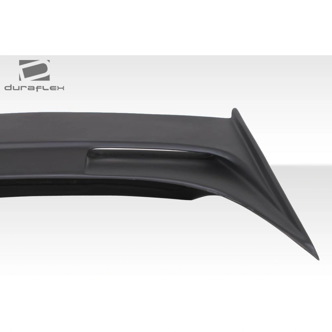All kind of Exterior/Wingsfor  Nissan 350Z 2003. 15