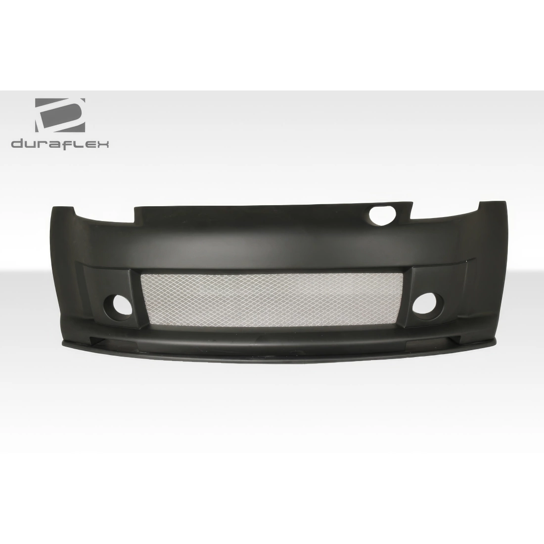 All kind of Exterior/Front Bumpersfor  Nissan 350Z 2003. 7