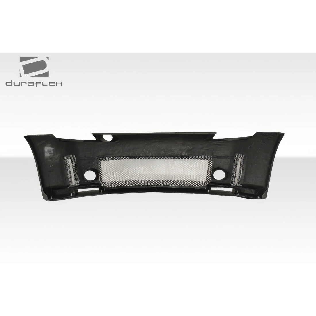 All kind of Exterior/Front Bumpersfor  Nissan 350Z 2003. 10