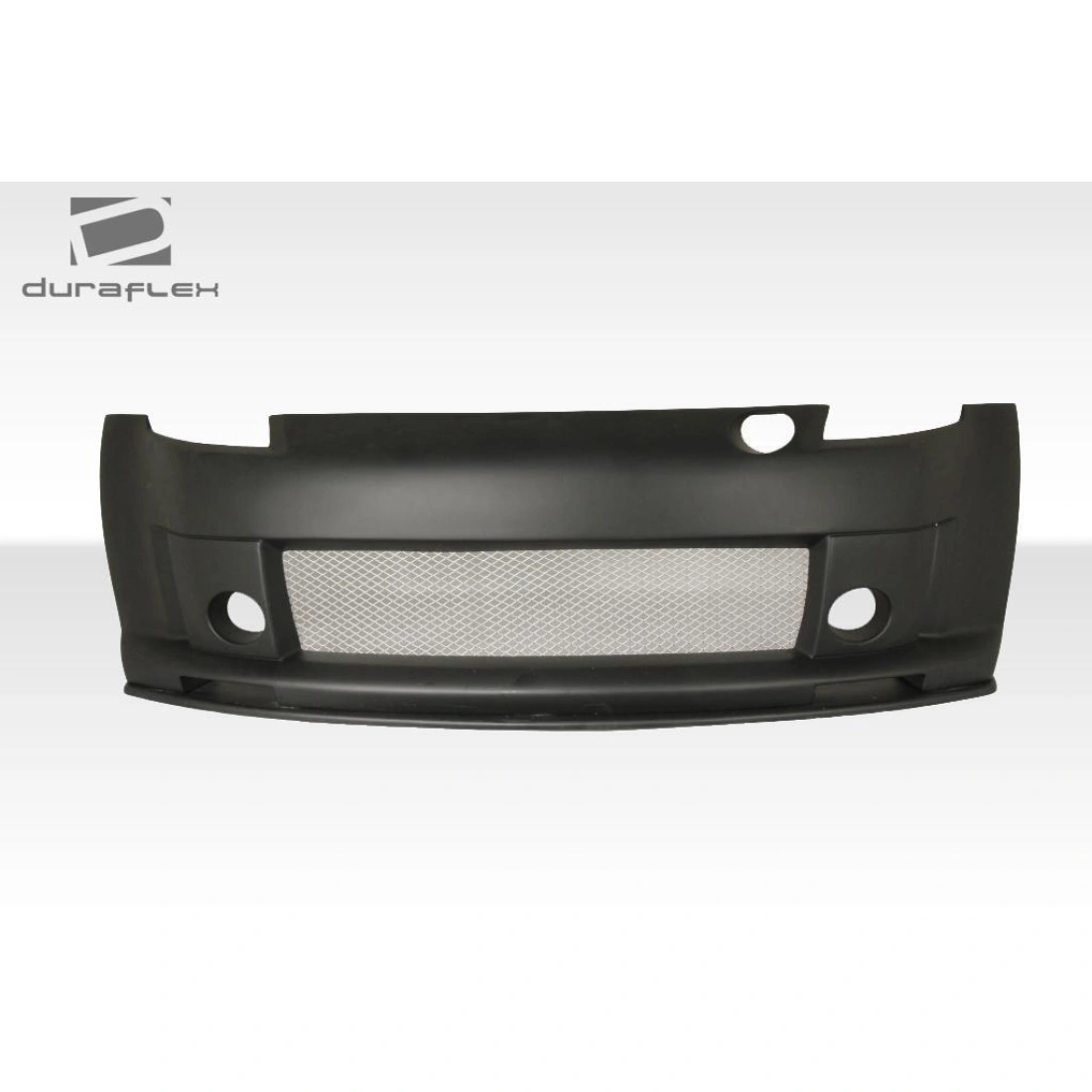 All kind of Exterior/Front Bumpersfor  Nissan 350Z 2003. 13
