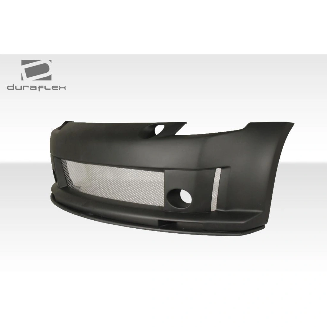 All kind of Exterior/Front Bumpersfor  Nissan 350Z 2003. 15