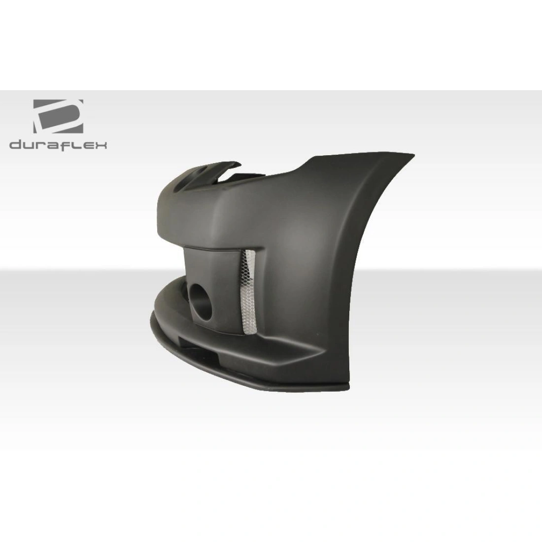 All kind of Exterior/Front Bumpersfor  Nissan 350Z 2003. 17