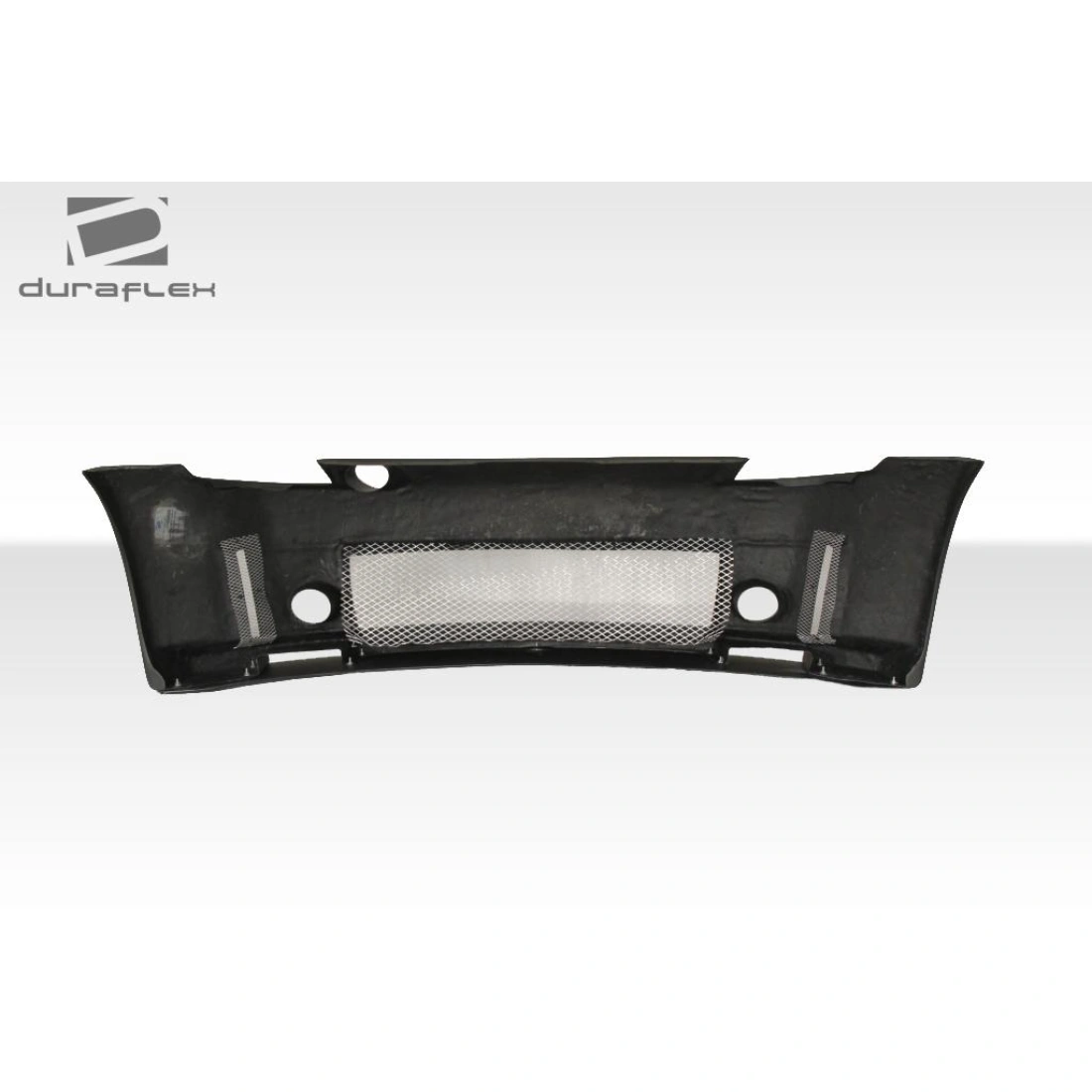 All kind of Exterior/Front Bumpersfor  Nissan 350Z 2003. 19