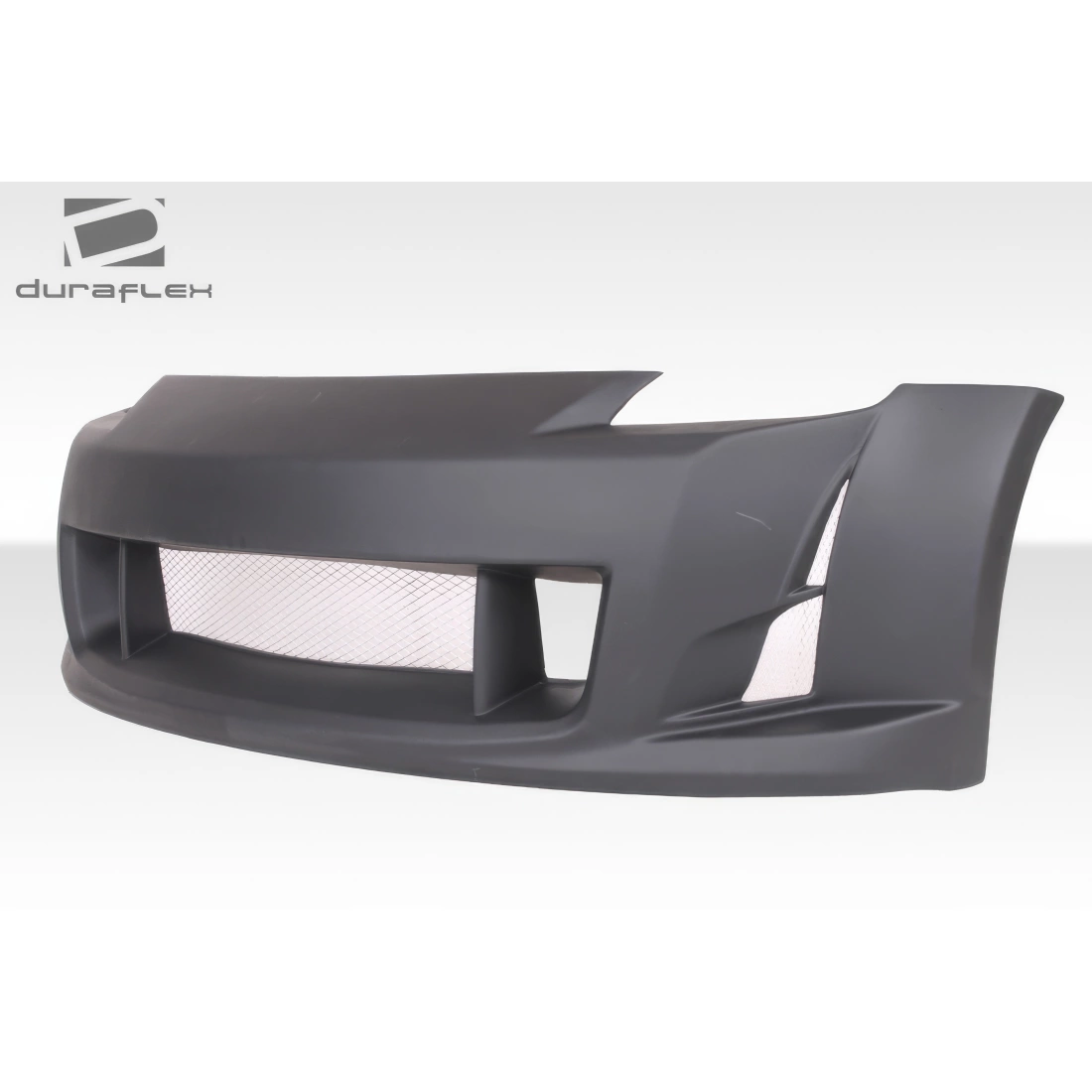 All kind of Exterior/Front Bumpersfor  Nissan 350Z 2003. 13