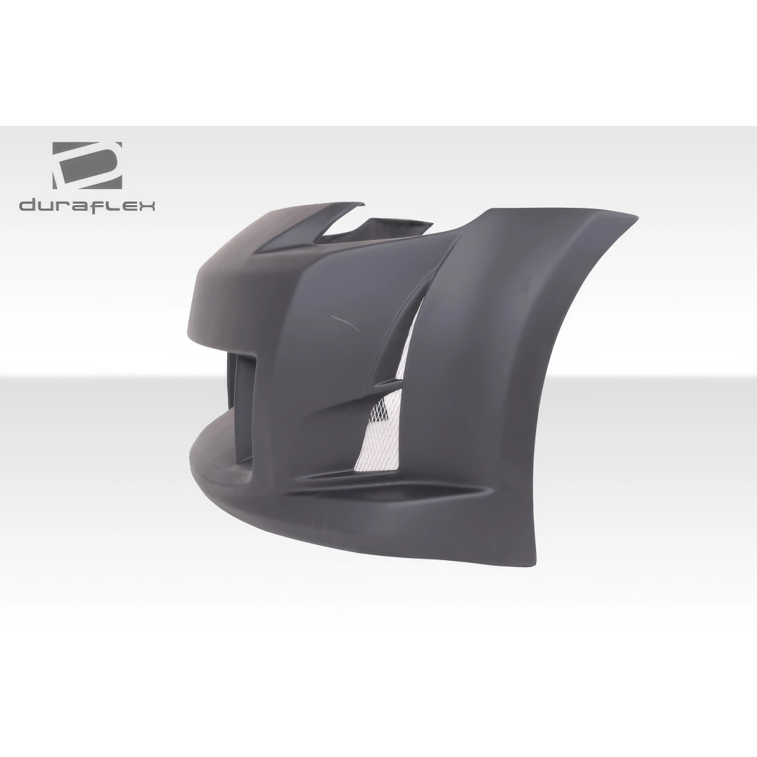 All kind of Exterior/Front Bumpersfor  Nissan 350Z 2003. 14