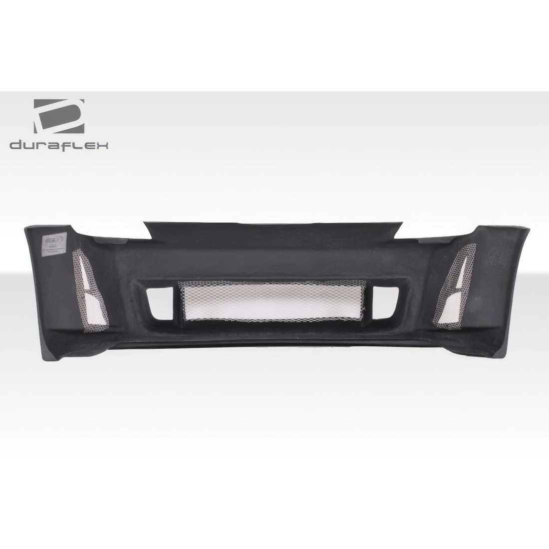 All kind of Exterior/Front Bumpersfor  Nissan 350Z 2003. 16