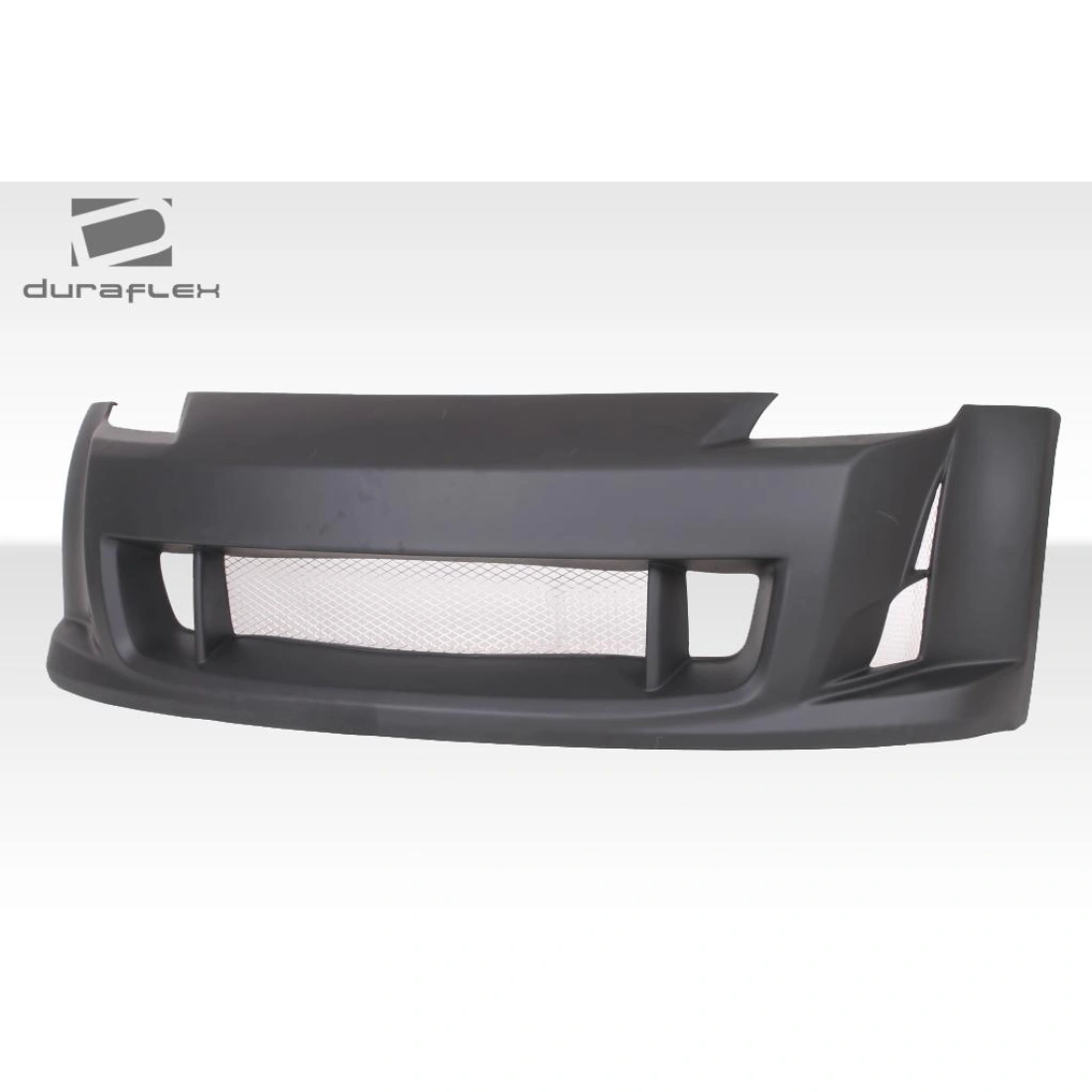 All kind of Exterior/Complete Body Kitsfor  Nissan 350Z 2003. 22