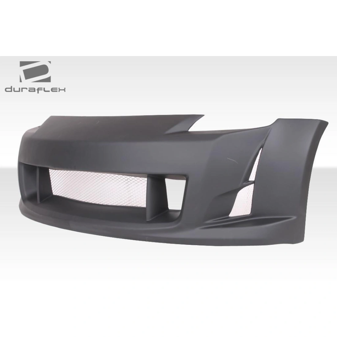 All kind of Exterior/Complete Body Kitsfor  Nissan 350Z 2003. 41