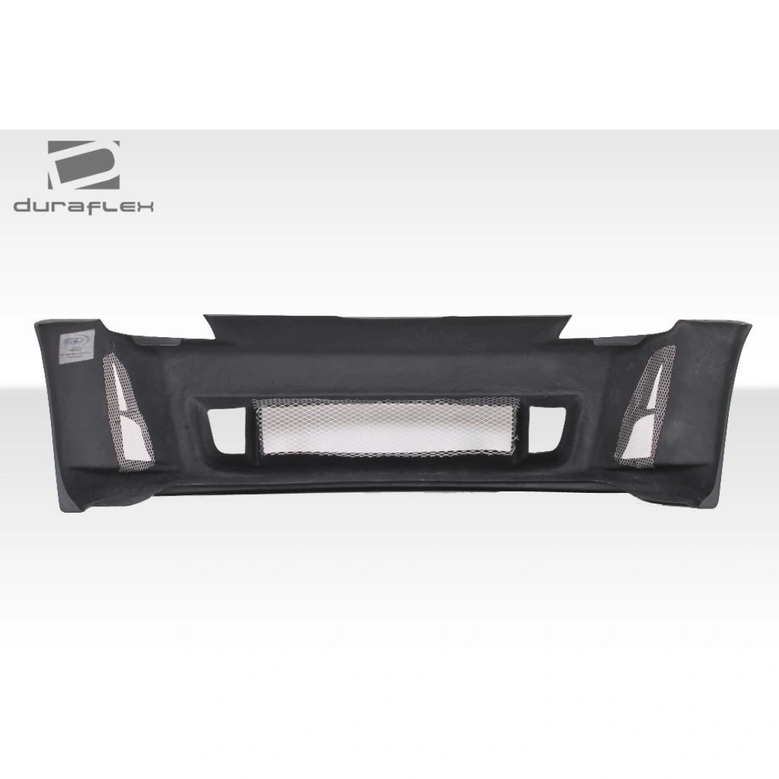 All kind of Exterior/Complete Body Kitsfor  Nissan 350Z 2003. 47