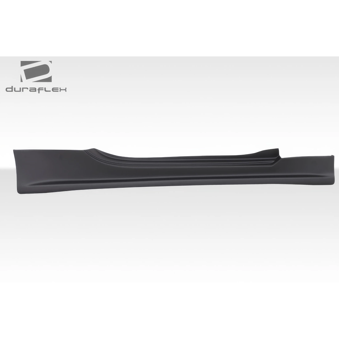 All kind of Exterior/Side Skirtsfor Nissan 350Z 2003. 11