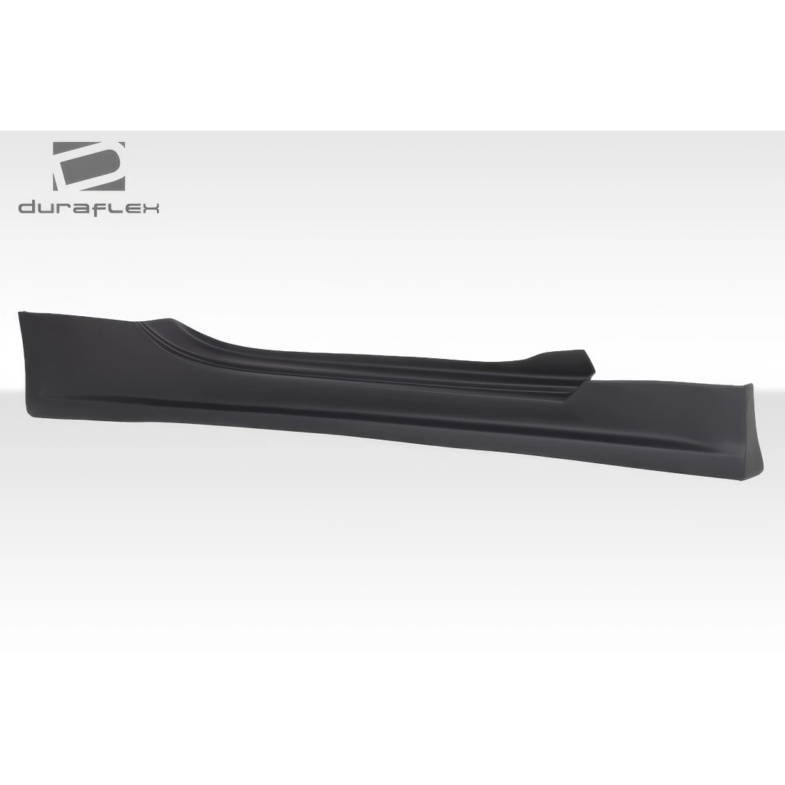 All kind of Exterior/Side Skirtsfor Nissan 350Z 2003. 12