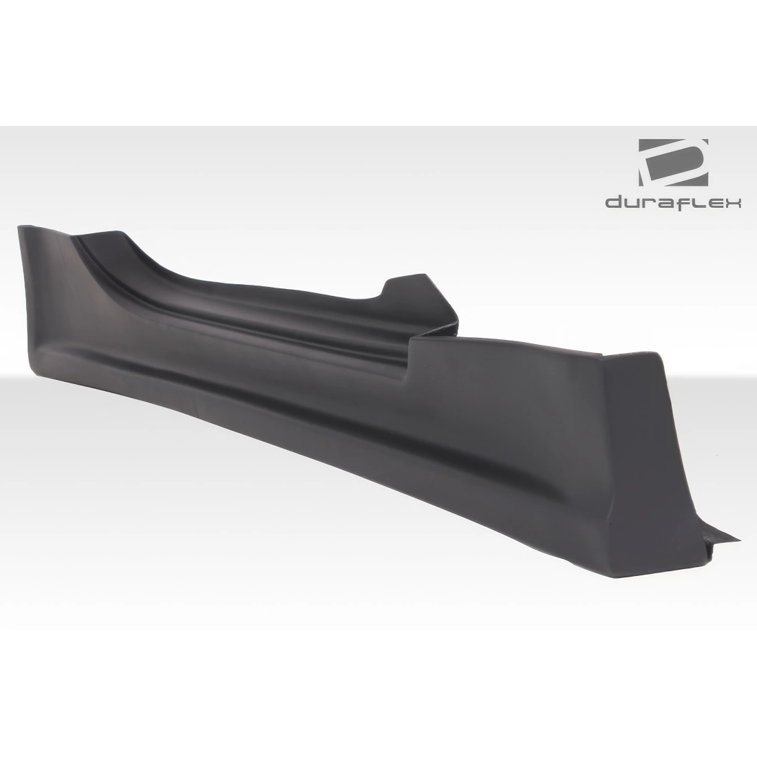 All kind of Exterior/Side Skirtsfor Nissan 350Z 2003. 13