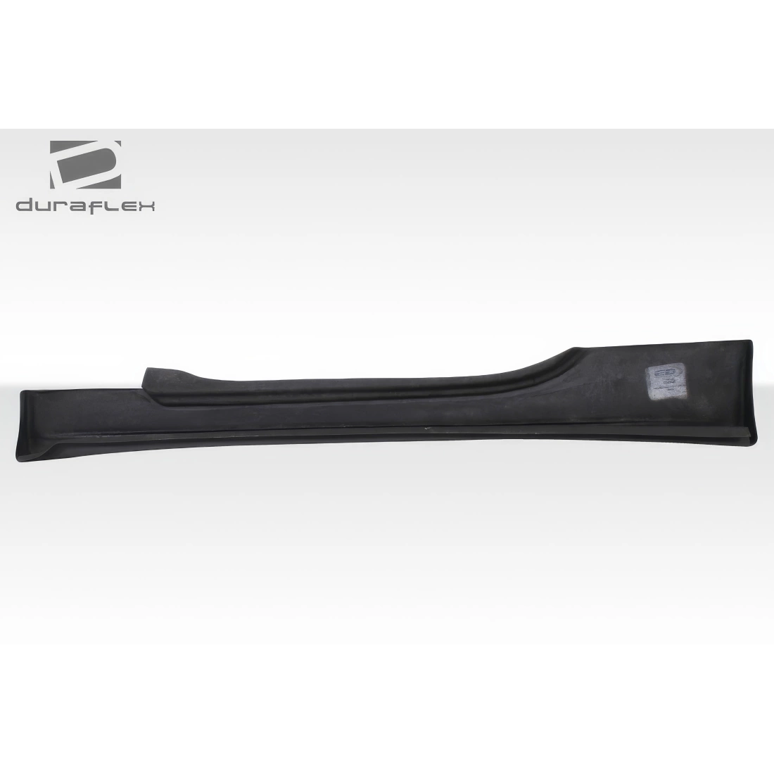 All kind of Exterior/Side Skirtsfor Nissan 350Z 2003. 14