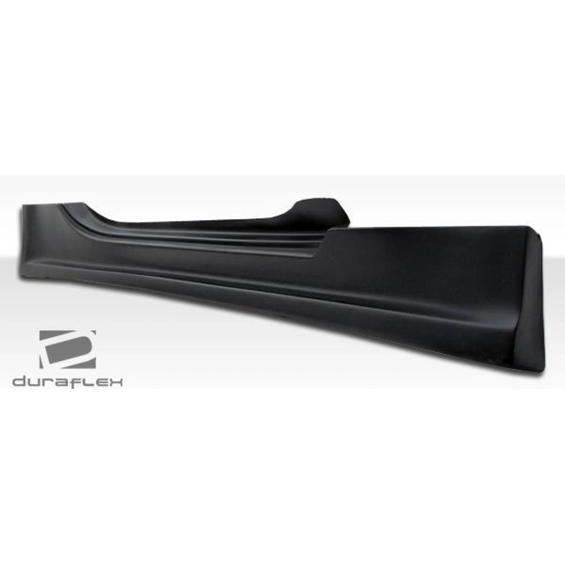 All kind of Exterior/Complete Body Kitsfor  Nissan 350Z 2003. 55