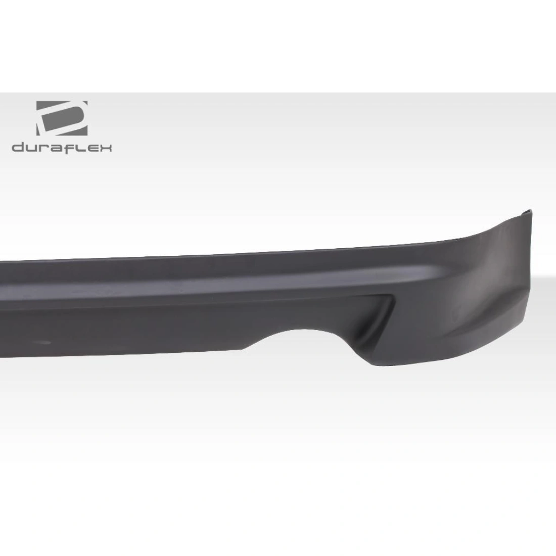 All kind of Exterior/Rear Lipsfor  Nissan 350Z 2003. 21
