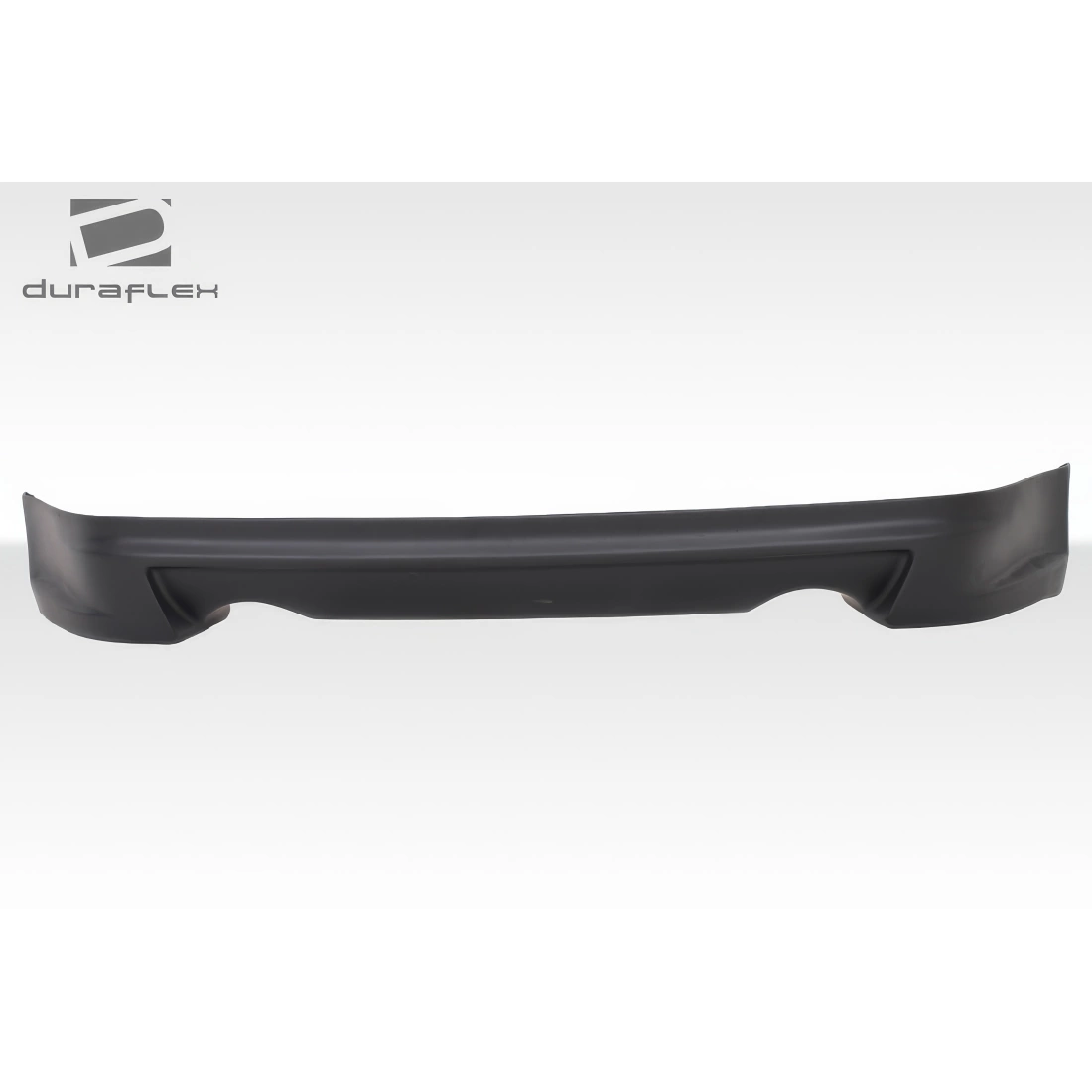 All kind of Exterior/Complete Body Kitsfor Nissan 350Z 2003. 26