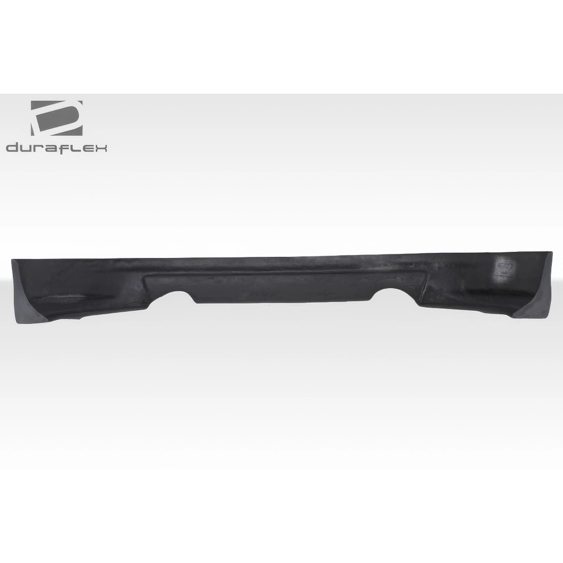 All kind of Exterior/Complete Body Kitsfor Nissan 350Z 2003. 31