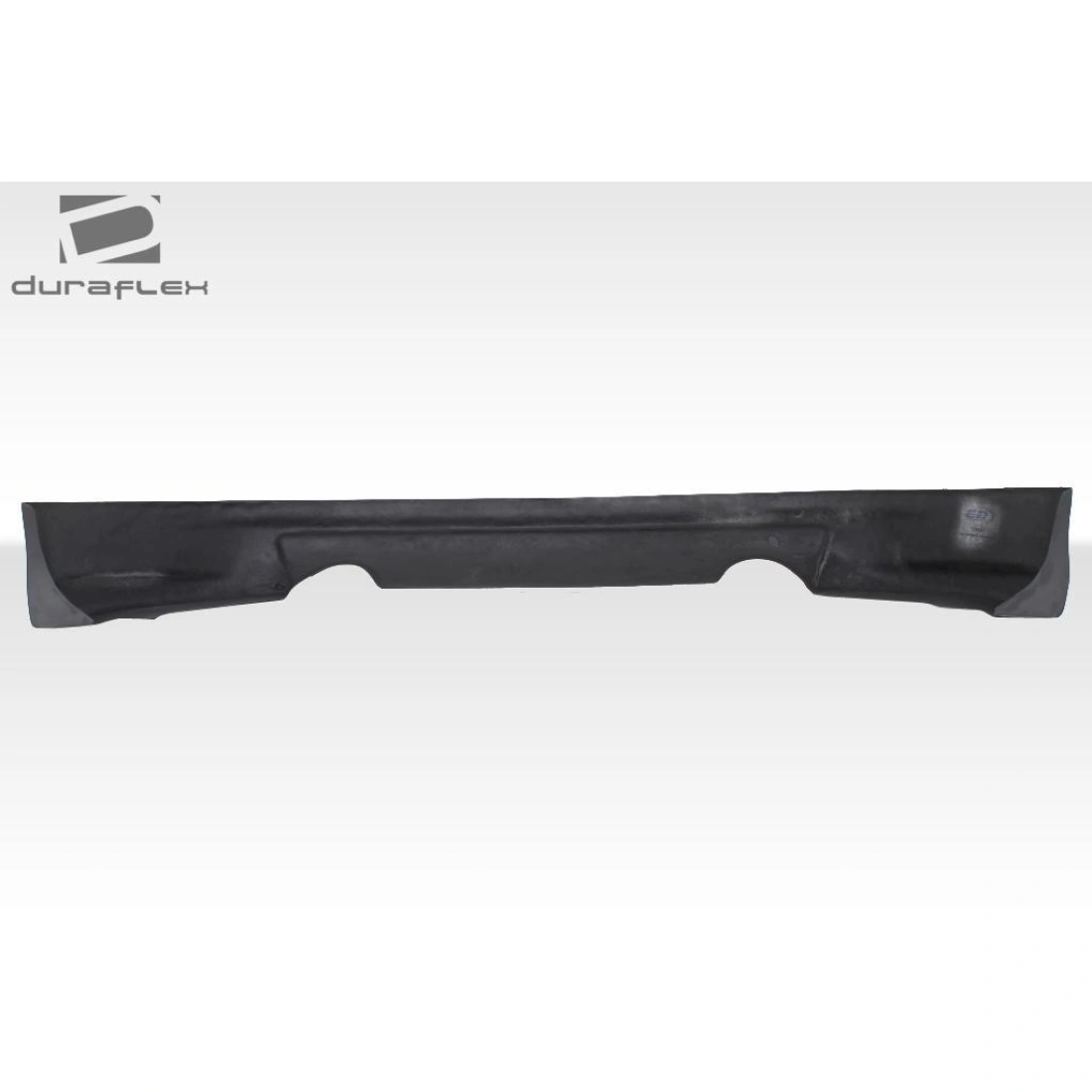 All kind of Exterior/Rear Lipsfor  Nissan 350Z 2003. 23