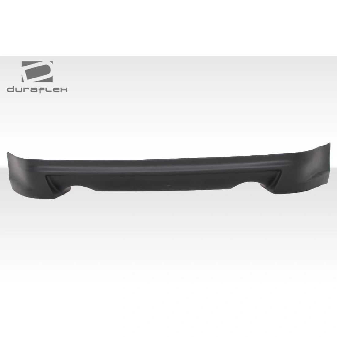 All kind of Exterior/Rear Lipsfor  Nissan 350Z 2003. 13